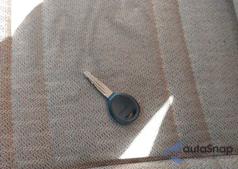 1997 Jeep Cherokee Sport z USA, uszkodzony, nr VIN 1J4FJ68S0VL513491